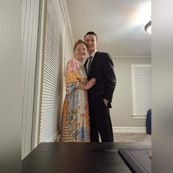 ♡meet me♡ - Picture 4 of 7